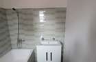 Vand apartament situat in Rm. Valcea /Zavoi - 3