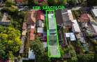 VILA tip Duplex 280 mp | Zona KM 4-5 | Potential Ridicat de Investitie