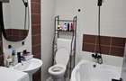 Apartament cu 1 camera tip studio, mobilat, utilat si cu  parcare