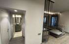 Apartament 3 camere 100 mp CENTRAL | Lascar Catargiu - 9