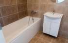 Class Park Targoviste, Apartament Nou Direct Proprietar - 2