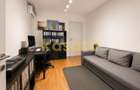 3 camere | 82,32 mp | 2 bai | 2 balcoane | Baba Novac Residence - 8