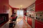 Apartament 3 camere de inchiriat pe Bld.Poitiers - 7