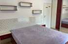 Apartament 2 camere, 68.7 mp total + loc de parcare | Bloc 2020 | Mobilat si utilat - 8