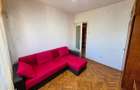 Vand apartament cu 2 camere decomandat in Calea Lipovei 78.000 euro - 6