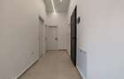 Comision0%-AlmanImobiliare-Oferta-3Camere-Parcare-EnergiaResidence