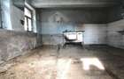 Refugiu autentic aproape de Cluj 2.946 mp teren, parau, natura si