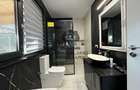Casa noua in oras 3cam, teren 700mp, ideal pt birou - spatiu comercial - 3