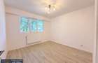 Apartament cu 2 Camere la Cheie Cartier Port , Faleza Dunarii - 8