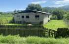 Casa + teren de vanzare , 1000mp - 1