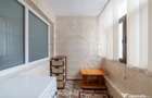 Apartament 2 camere, etaj 3, zona excelenta, Trivale S - 7
