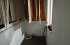 Apartament cu 2 camere decomandat în Central - 8