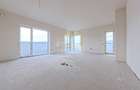 Penthouse de 3 camere semidecomandat - Parcare | Baciu - 2