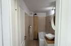 Apartament 2 Camere Decomandat Mihai Bravu- Dristor - 9