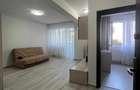 Apartament 2 camere Tineretului- Militari Residence