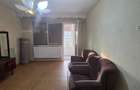 Apartament 2 camere Tomis Nord zona Rovere | Decomandat | Boxa