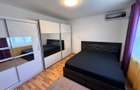 AP. 2 CAMERE- PARCARE INCLUSA, CENTRALA PROPRIE, BLOC NOU, MODERN - 2