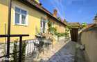 Garsoniera langa str Sforii si Piata Sfatului pet friendly - 8