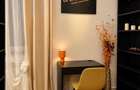 Inchiriere 2 cam | Ultracentral Unirii | Design cu personalitate | Proprietar
