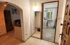 Inchiriez apartament 3 camere Gavana - 2