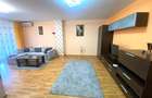 Apartament 2 camere , centrala proprie , zona Soarelui - 2