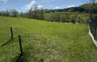Vand Teren Munte - Intravilan 1800mp