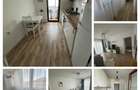 Inchiriere apartamennt - 2