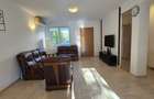 Vila de Inchiriat 5 Camere in Complex GAMA -Erou Iancu Nicolae - Jolie Ville - 4