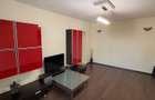 Apartament de inchiriat