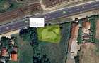 Fost spatiu comercial + Teren 558 mp  - Mehedinti - Prunisor - 2