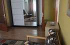 Crangasi, Apartament 2 camere de inchiriat - 1