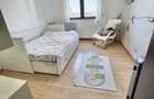 Apartament 3 camere decomandat | Rezervelor 79 | Militari Residence - 7