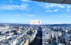 Penthouse de Lux pe 2 Niveluri | Parcare inclusa | Comision Zero