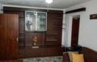 Apartament de 3 camere la pret de garsoniera in Berceni - 11