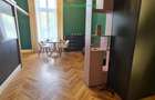 Apartament et.1, luxury class, langa Primarie cu balcon si vedere spre Parc - 2