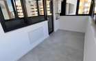 3 camere  - ACTE GATA - Balcon inchis - 5 minute Metrou Berceni - 10