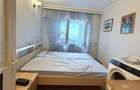 Apartament 3 camere decomandat- Esplanada Nicolina - 4