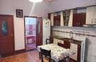 Apartament 3 camere de vanzare in zona Centrala - 3
