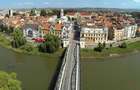 🏡 Apartament deosebit ultracentral – Lugoj | 🌊 Vedere spre râul Timiș | 💼 Ide