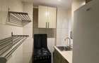 Apartament 3 camere Lujerului - 2