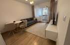 Apartament 3 camere Centru - Barboi - 7