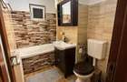 De inchiriat apartament 2 camere Timisoara - 8