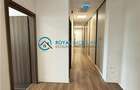 Royal Imobiliare-  Spatiu Industrial Zona Exterior Vest - 8