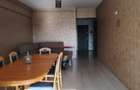 Apartament cu 2 camere în Nord - 2