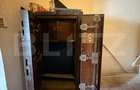 OCAZIE | Spatiu comercial cladire istorica 4 nivele/1200 mp! - 10