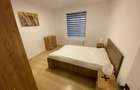 Vivat Residence - Inchiriere ap. 2 camere + loc de parcare - 3