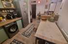 Apartament cu 2 camere în Piața Centrală - 11