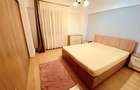 Zona Capitol-Apartament de inchiriat cu 2 camere decomandat - 5