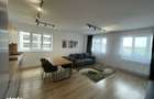 Inchiriez apartament 3 camere cu 2 parcari, Concept 9/City Mall - 1