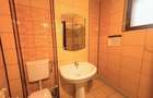 Spa?iu comercial | Slatina Str. Corni?ei | 62 mp | Avizat DSP